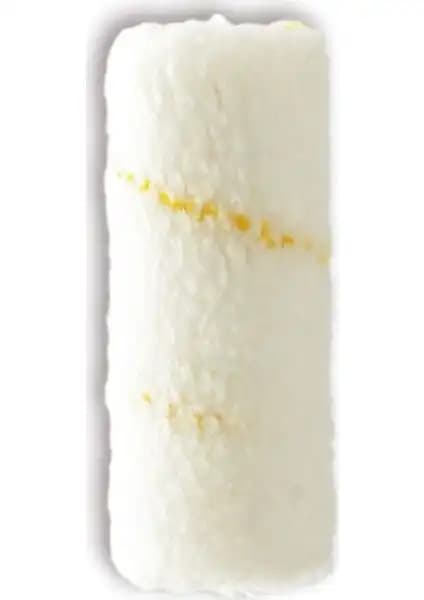 Dekor 1100 Eksport Rulo Yedek 10 Cm: Endüstriyel ve Dekorasyon Kullanımı İçin Dayanıklı Çözüm