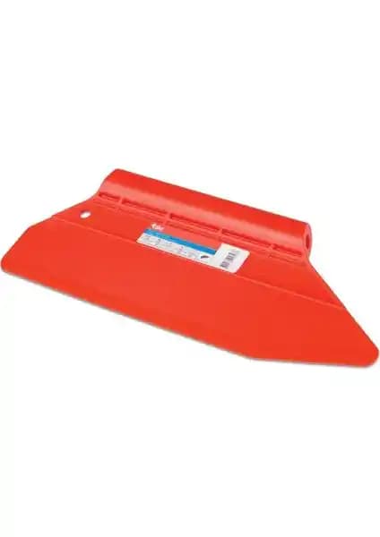 Dekor Duvar Kağıdı Ispatulası 726: Dayanıklı ve Pratik Duvar Kaplama Aracı