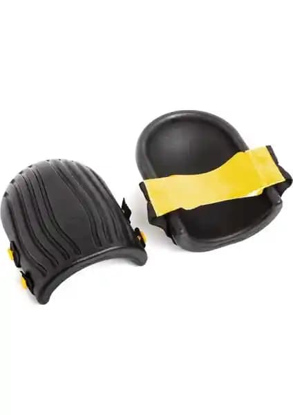 Dekor Poliüretan Dizlik: Güvenli ve Konforlu Diz Koruyucu Ürün Özellikleri ve Kullanım Alanları