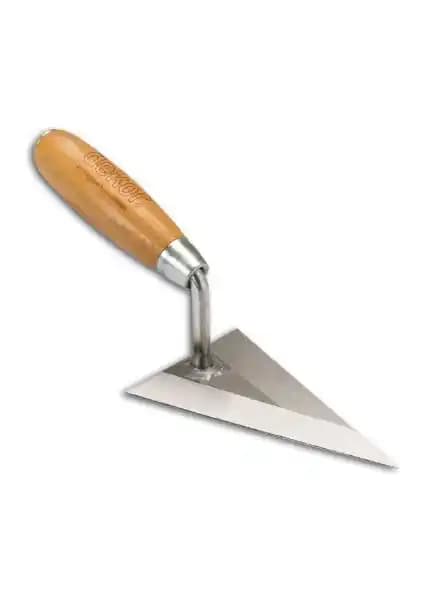 Dekor Tamir Malası: Dayanıklı ve Çok Yönlü Tamir ve Onarım El Aleti