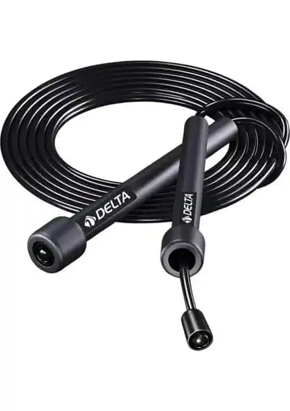 Delta Atlama İpi ve Deluxe Model Karşılaştırması: Hangi Ürün Daha Uygun