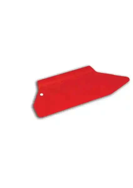 DKR Duvar Kağıdı Spatulası İskarpela: Duvar Dekorasyonunda Pratik ve Güvenilir Çözüm