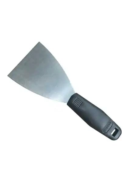 Edoni Spatula 60Mm: Dayanıklı ve Ergonomik Mutfak Gereci Seçenekleri