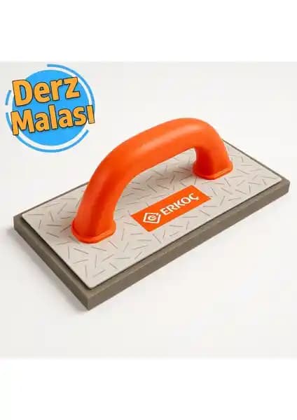 Erkoç Derz Malası Kısa: Profesyonel ve Güvenilir İnşaat ve Tadilat Çözümü