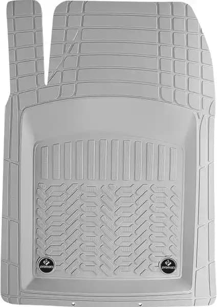 Fiat Egea için Gri Renkli 3D Havuzlu Profesyonel Paspas Seti Ürün Özellikleri ve Kullanım Kılavuzu