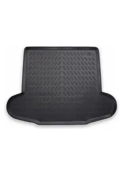 Fiat Egea Sedan için First Oto Bagaj Havuzu En İyi Koruma ve Dayanıklılık Sağlar