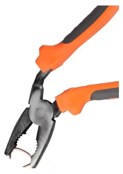 Fox Kargaburun Kavrama Pensesi Endüstriyel Kullanım ve Dayanıklılık Özellikleri