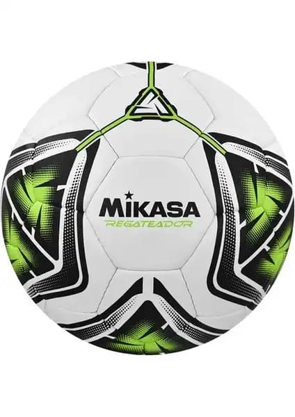 Futbol Topu Karşılaştırması: adidas Tango Rosario 5 ve Mikasa Regateador Özellikleri 2