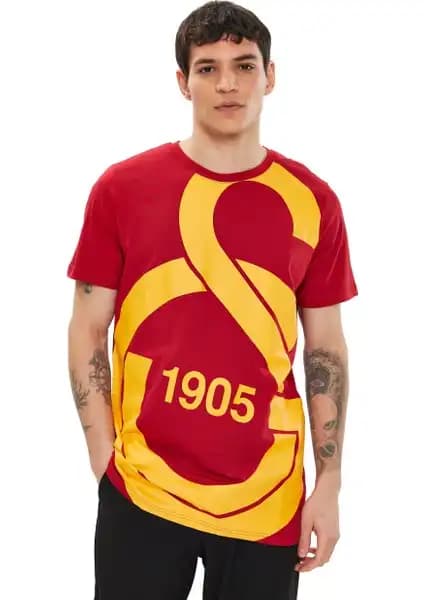 Galatasaray Lisanslı Tişörtleri Karşılaştırması: Tasarım ve Kalite Analizi (75-90 karakter) 1