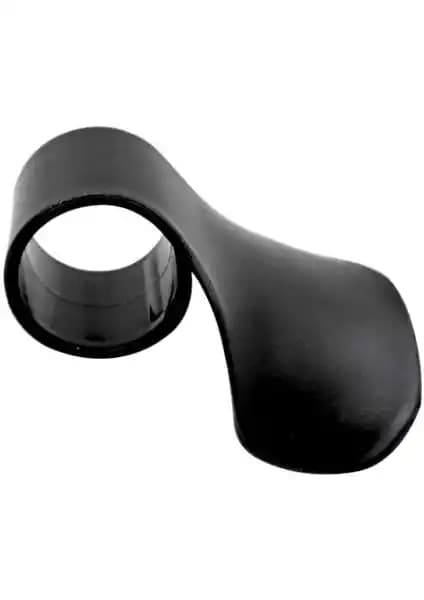 Gaz Kolu Tutucu: Motosiklet ve ATV'lerde Konfor ve Güvenlik Artırıcı Çözüm