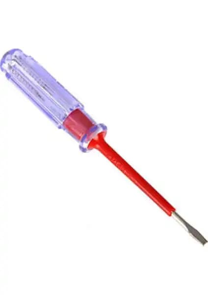 Greathings Düz Elektrik Kontrol Kalemi İncelemesi ve Kullanıcı Yorumları