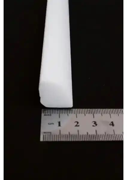 Güçlü Banyo Strafor Köpük Çıta: Estetik ve Pratik Banyo Dekorasyonu Çözümü