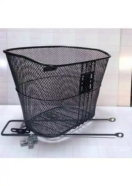 Güneş ve Ümit Ön Sepetlerin Karşılaştırması: Özellikler, Yorumlar ve Uygunluk Analizi