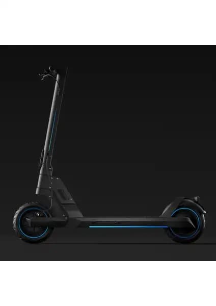 Hifree G1 ve Onvo OV-012 X Plus Elektrikli Scooter Karşılaştırması ve Özellikleri 1