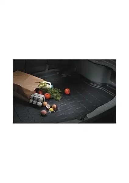 Hyundai Accent Admire 2001-2006 için Z Tech Kalite Bagaj Havuzu İncelemesi ve Kullanım Avantajları