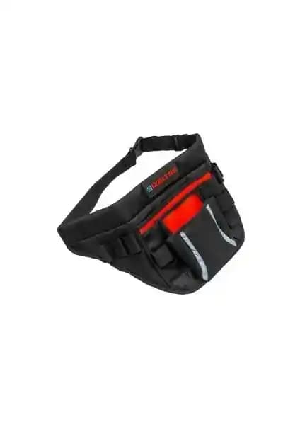 İzeltaş Bel Tipi Bez Alet Takım Çantası Özellikleri ve Kullanım Avantajları