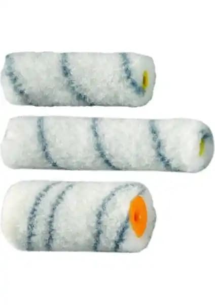 İzmir Fırça 10CM Epoksi Parmak Rulo: Yüksek Performans ve Dayanıklılık Sunan Profesyonel Araç