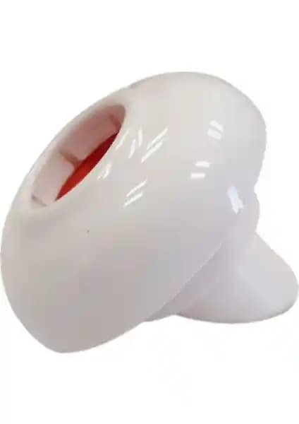 Japar Muff Matik Koku ve Haşere Önleyici Çekvalf Özellikleri ve Kullanım Alanları