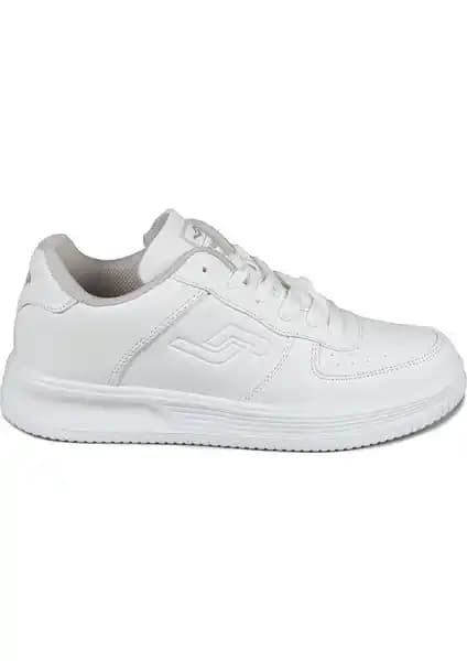 Jump 21516 ve Jump 22211 Kadın Spor Ayakkabıları Karşılaştırması ve Özellikleri