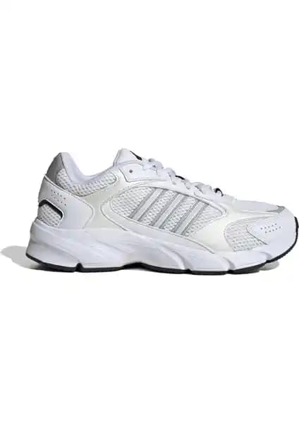 Kadın Spor Ayakkabıları Karşılaştırması: adidas Crazychaos 2000 ve Skechers Plush Arch Fit