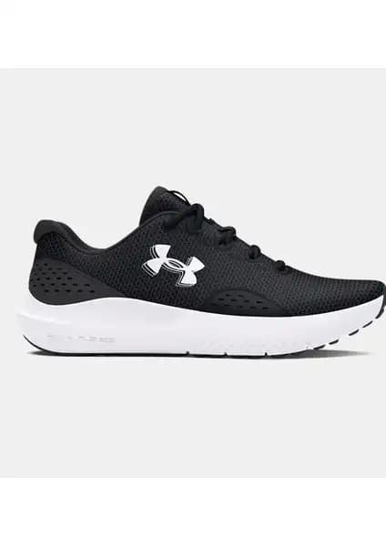 Kadın Spor Ayakkabıları Karşılaştırması: adidas Run 60S 3.0 ve Under Armour Charged Surge 4 2