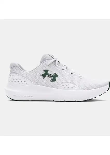 Kadın Spor Ayakkabısı Karşılaştırması: adidas Run 60S 3.0 ve Under Armour Ua Charged Surge 4 2