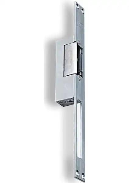 Kale KD012/10-211 Elektrikli Kilit: Güvenlik ve Dayanıklılık İçin Modern Çözüm