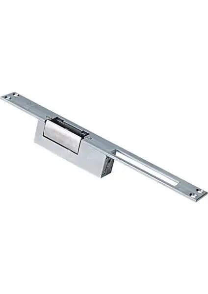 Kale Kilit KD012/10-211 Otomatik Kilit Karşılığı Güvenliği Artıran Modern Çözüm
