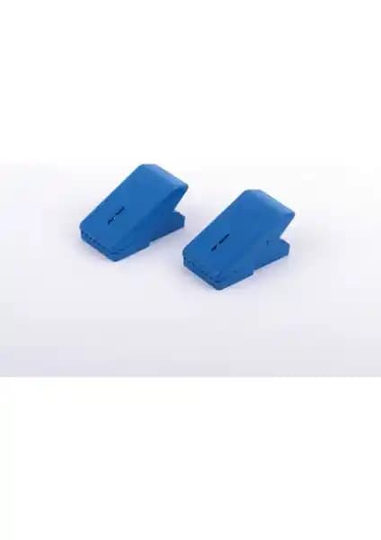 Kappan Bluecin Fare Kapanı: Güvenilir ve Çevre Dostu Fare Kontrol Çözümü