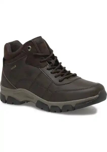 Kinetix Benrı 2pr ve Kinetix Felsmann 3pr Erkek Outdoor Botları Karşılaştırması