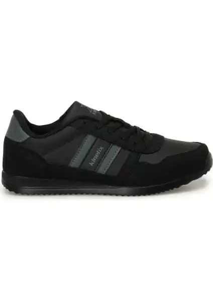 Kinetix Carter ve Lescar Sneaker Karşılaştırması Hangi Model Daha Uygun 1