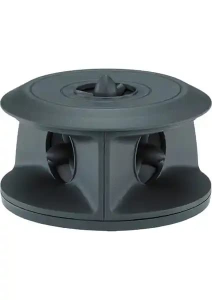 Leaven 3D Stereo Ultrasonik Fare ve Haşere Kovucu: Geniş Alanlarda Etkili Çözüm