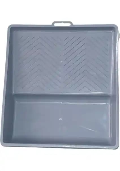 M1 Art Antares Büyük Boy Boya Tavası Profesyonel ve Hobi Kullanımı İçin Uygun Çözüm