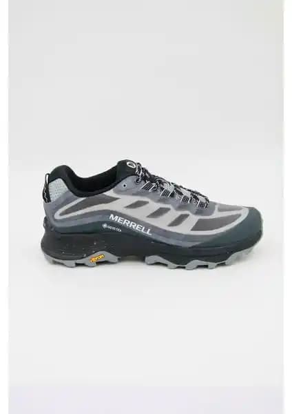 Merrell Moab Speed Gtx ve Merrell Speed Strike 2 Gore-Tex Karşılaştırması: Performans ve Konfor Analizi