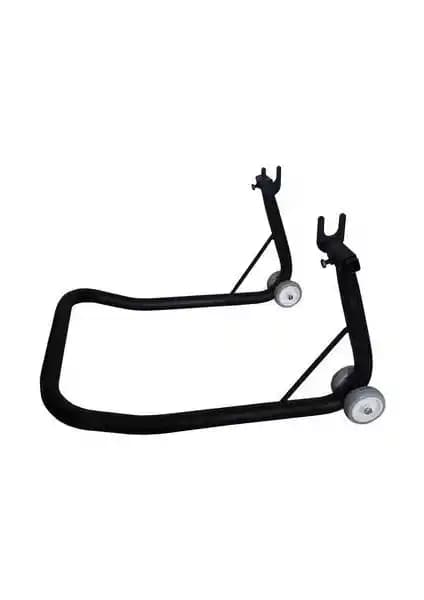 Monero Yamaha YZF R25 Motor Kalırma Sehpası Güçlü ve Güvenli Bakım İçin Uygun Seçenek