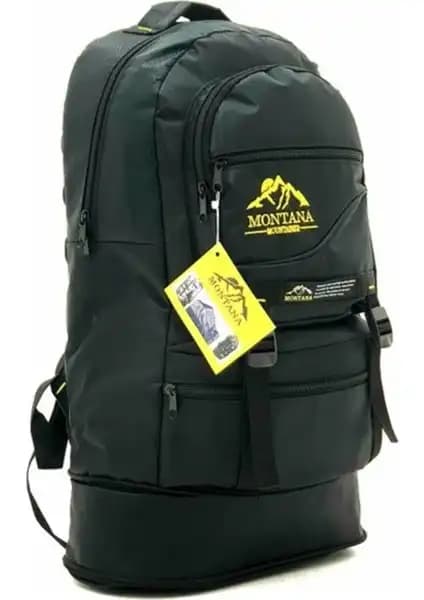 Montana Mountainer ve Rowan Körüklü Çanta Karşılaştırması: Hangi Model Sizin İçin Uygun 1