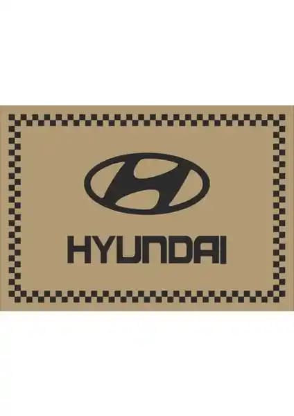 Murat Hundai Kağıt Oto Paspas: Dayanıklı ve Ekonomik Araç İçin Temizlik Çözümü