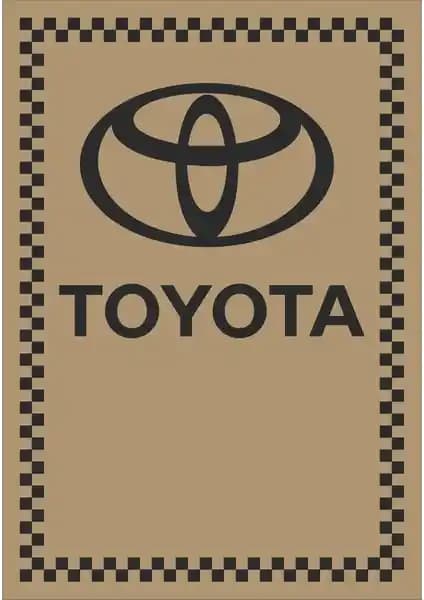 Murat Kağıt Oto Paspas: Kaliteli ve Ekonomik Araç İçi Koruma Çözümü