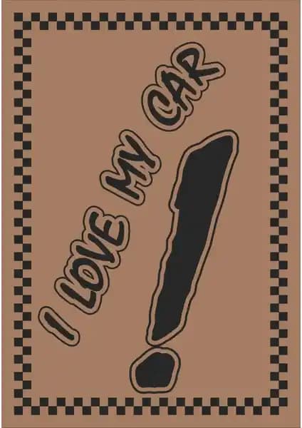 Murat Kağıt Oto Paspasları: Dayanıklı ve Ekonomik Çözüm Araç İç Temizliği İçin