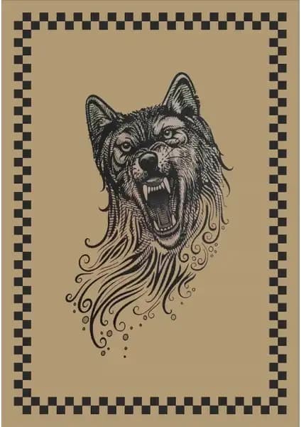 Murat Kurt Figürlü Kağıt Oto Paspasları: Dayanıklı ve Estetik Çözüm