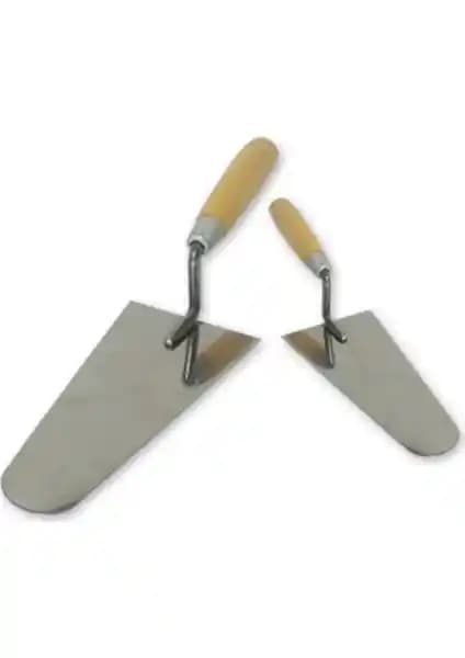 Nb Ekonomik Mala: Dayanıklı ve Ekonomik İnşaat ve Endüstri Uygulamaları İçin Çözüm