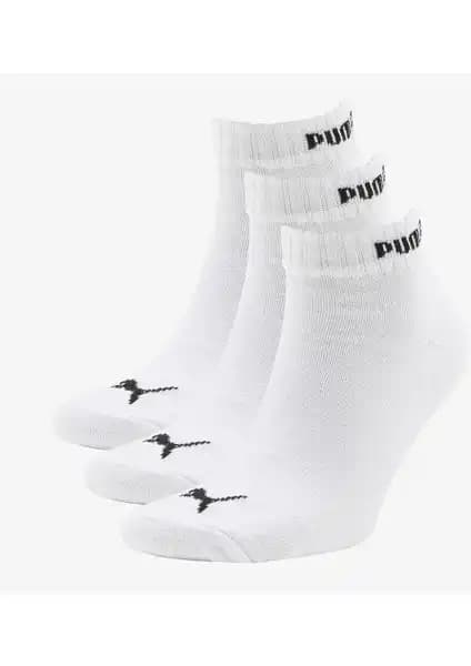 Nike ve Puma Çorap Karşılaştırması: Konfor, Dayanıklılık ve Estetik Analizi 2