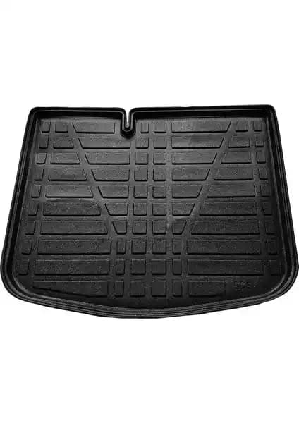 Nissan Juke 2021 ve Sonrası İçin Esnek ve Dayanıklı Bagaj Havuzu Ürün Özellikleri