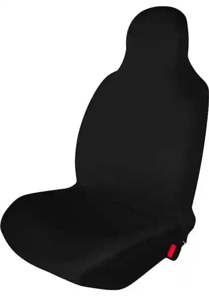Opel Astra İçin Dayanıklı ve Kolay Takılan Koltuk Servis Kılıfı Ürün Özellikleri ve Kullanım Avantajları