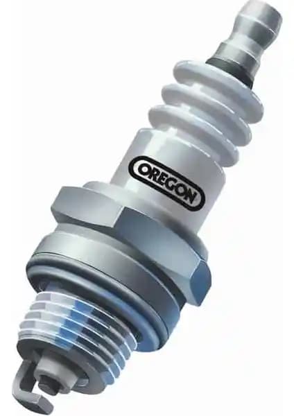 Oregon Hasgül Buji ile Motor Performansını Artıran Dayanıklı ve Güvenilir Seçenek