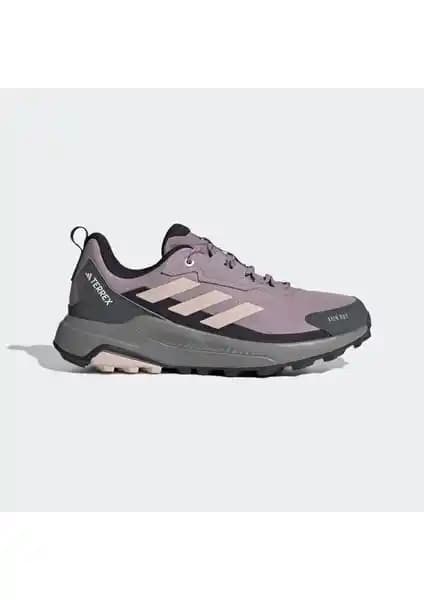 Outdoor Ayakkabı Karşılaştırması: adidas TERREX ve Merrell FLY STRIKE Modelleri