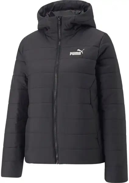 Puma Essentials ve Warmcell Kadın Montları Karşılaştırması: Hangi Model Sizin İçin Uygun 1
