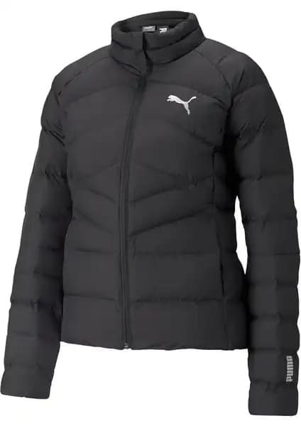 Puma Essentials ve Warmcell Kadın Montları Karşılaştırması: Hangi Model Sizin İçin Uygun 2