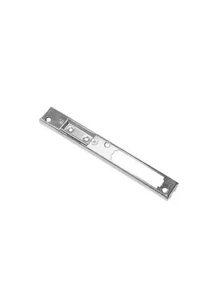 PVC Pimapen Ayarlı Kapı Kilit Karşılığı Güvenlik ve Dayanıklılık Standartları
