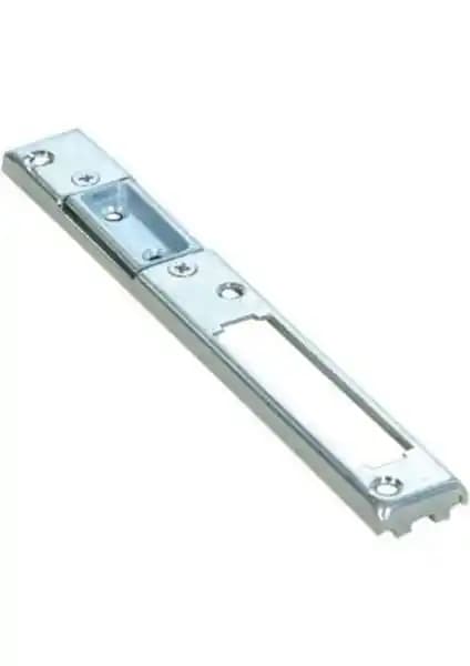 PVC Pimapen Kapı Kilit Karşılıkları Flaş Group Güvenlik ve Estetik İçin Uygun Çözüm